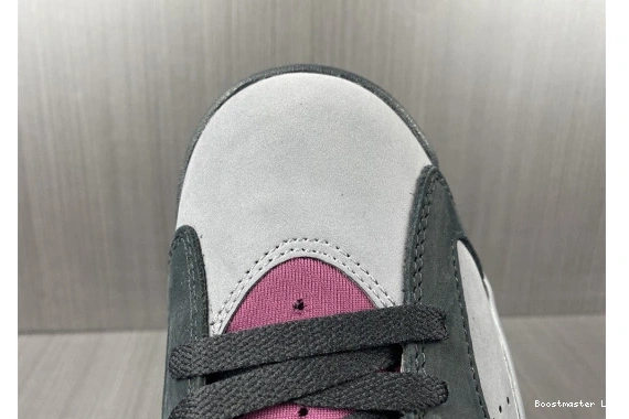 Bmlin shoes CT8529-063 Bordeaux CT8529-063 6 Air Jordan Retro 1217